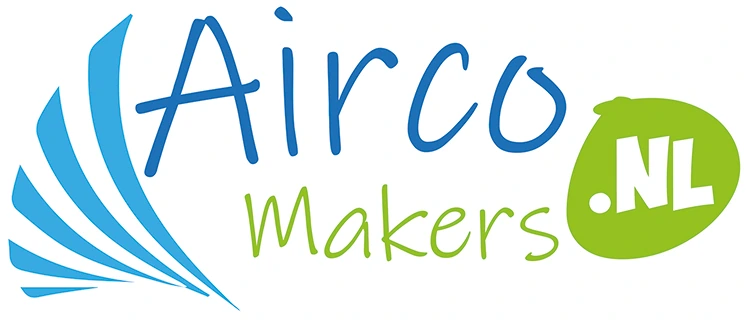 Aircomakers